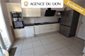 Photo numero 46563980 du bien UBI462043445